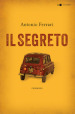 Il segreto